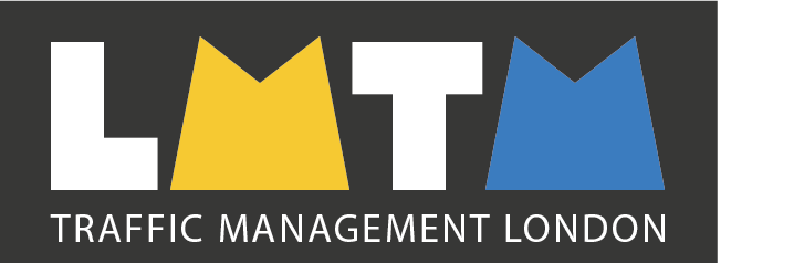 LMTM Traffic Management London